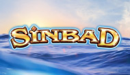 Sindbad